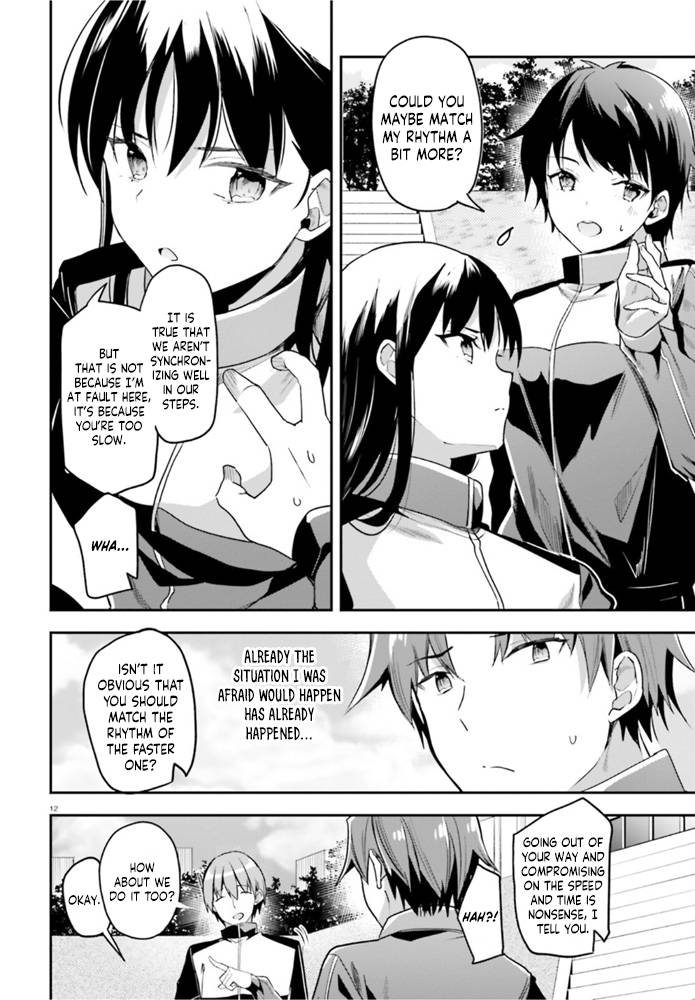 Page 13 of Chapter 60