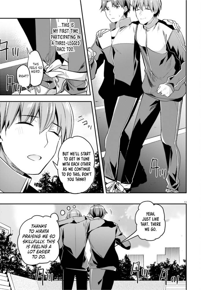 Page 14 of Chapter 60