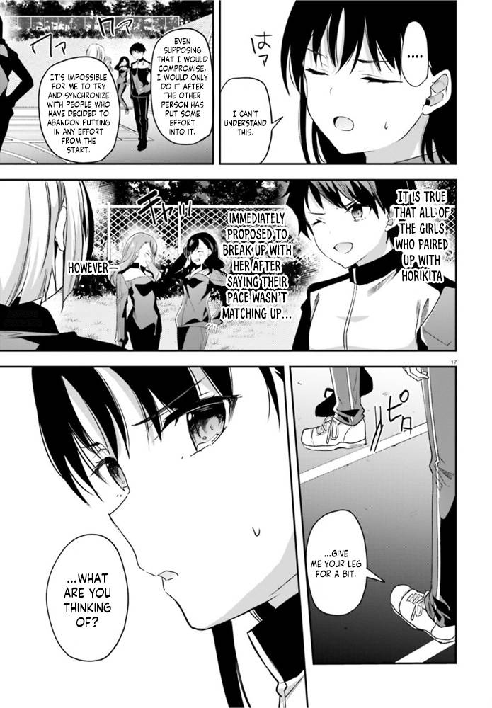 Page 18 of Chapter 60