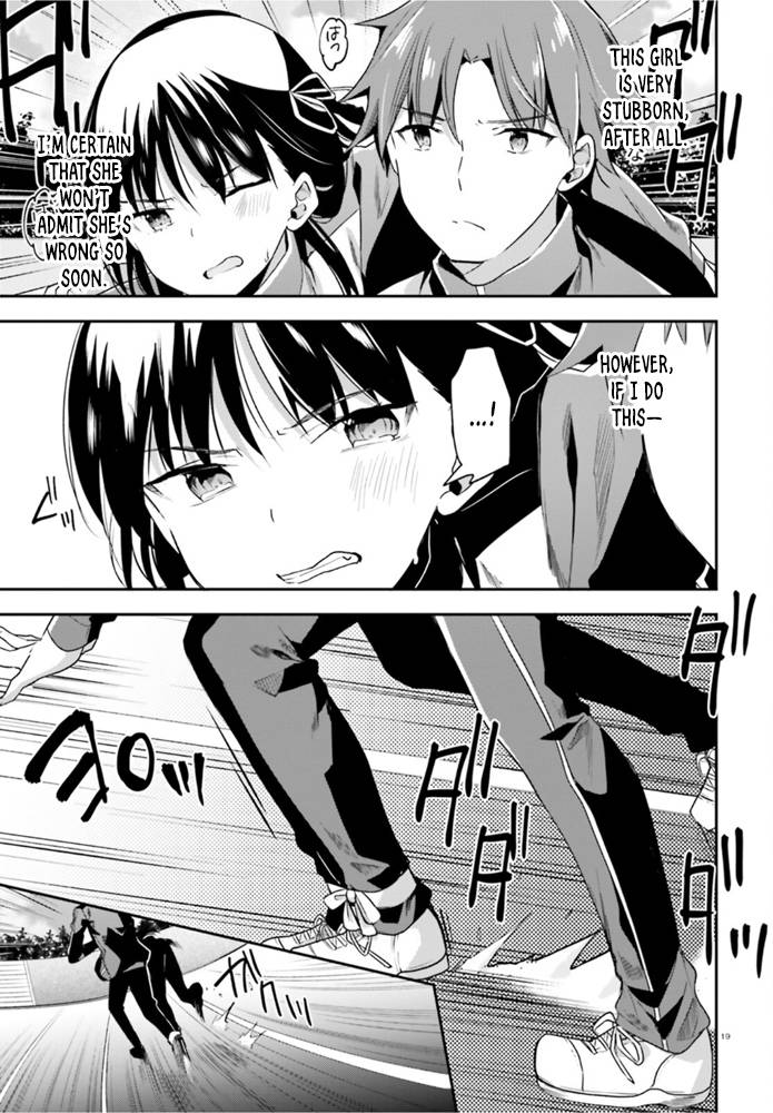 Page 20 of Chapter 60