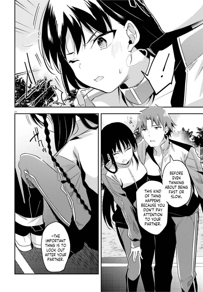 Page 21 of Chapter 60