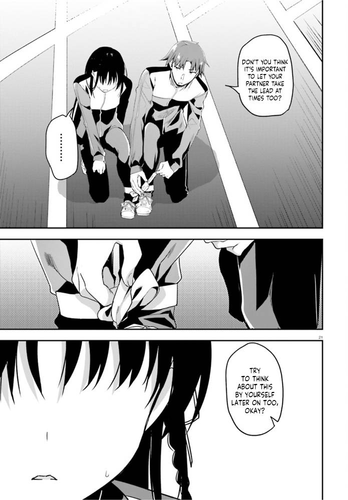 Page 22 of Chapter 60