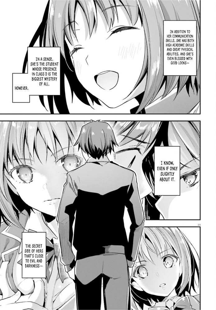 Page 24 of Chapter 60