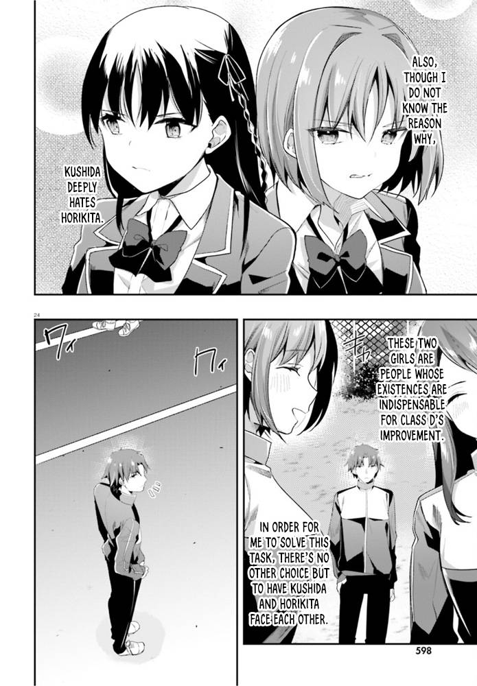 Page 25 of Chapter 60