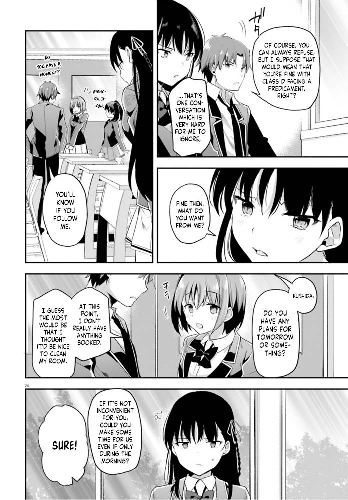 Page 27 of Chapter 60