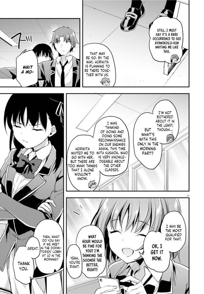 Page 28 of Chapter 60
