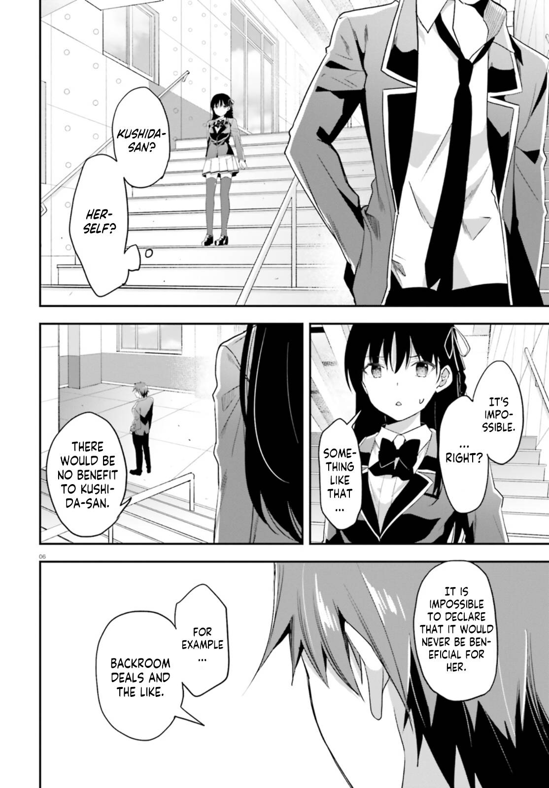 Page 5 of Chapter 61