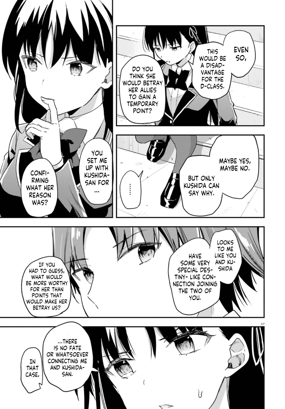 Page 6 of Chapter 61