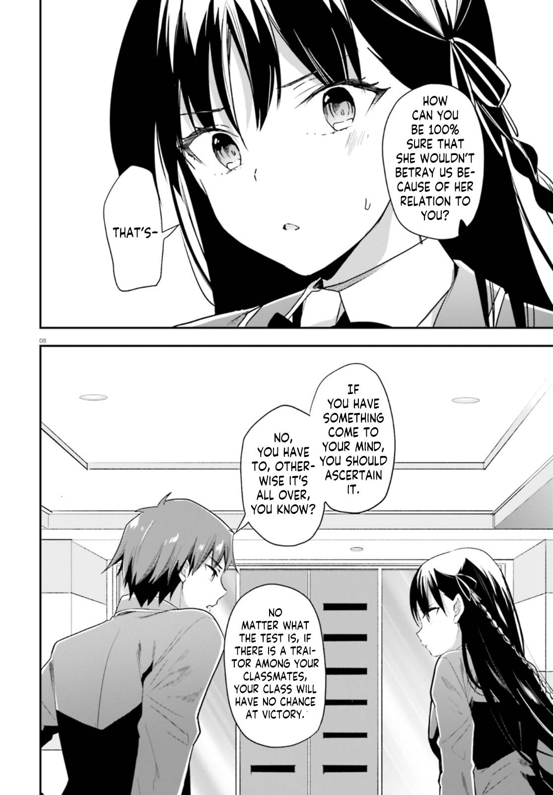 Page 7 of Chapter 61