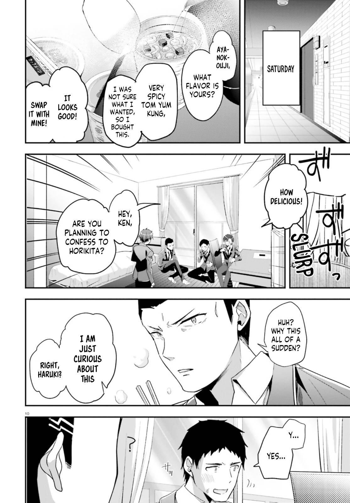 Page 9 of Chapter 61