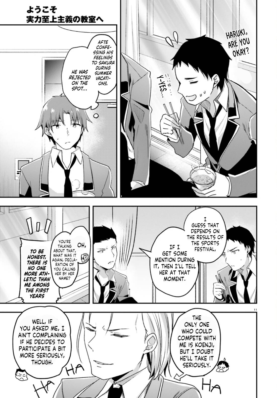 Page 10 of Chapter 61