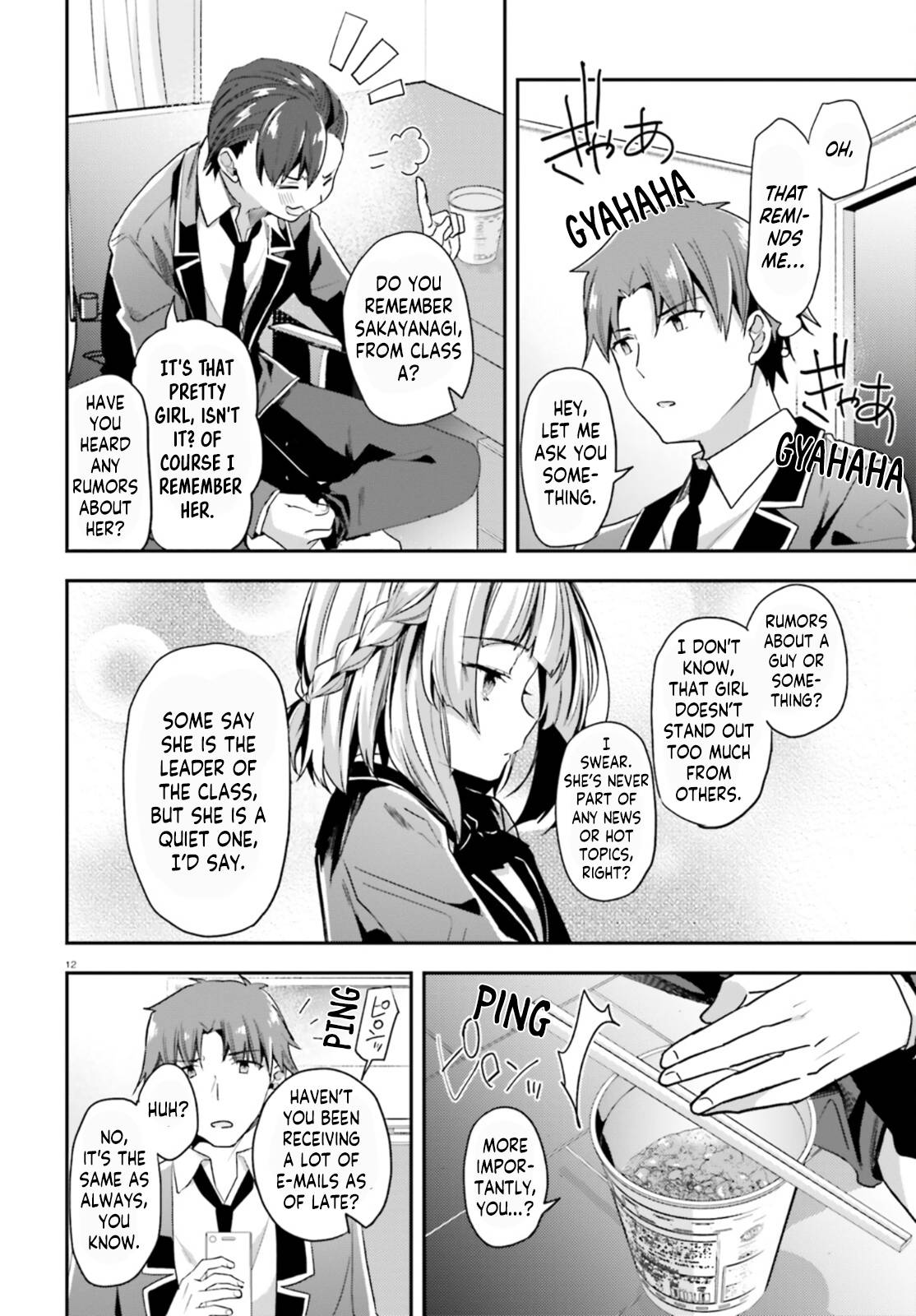 Page 11 of Chapter 61