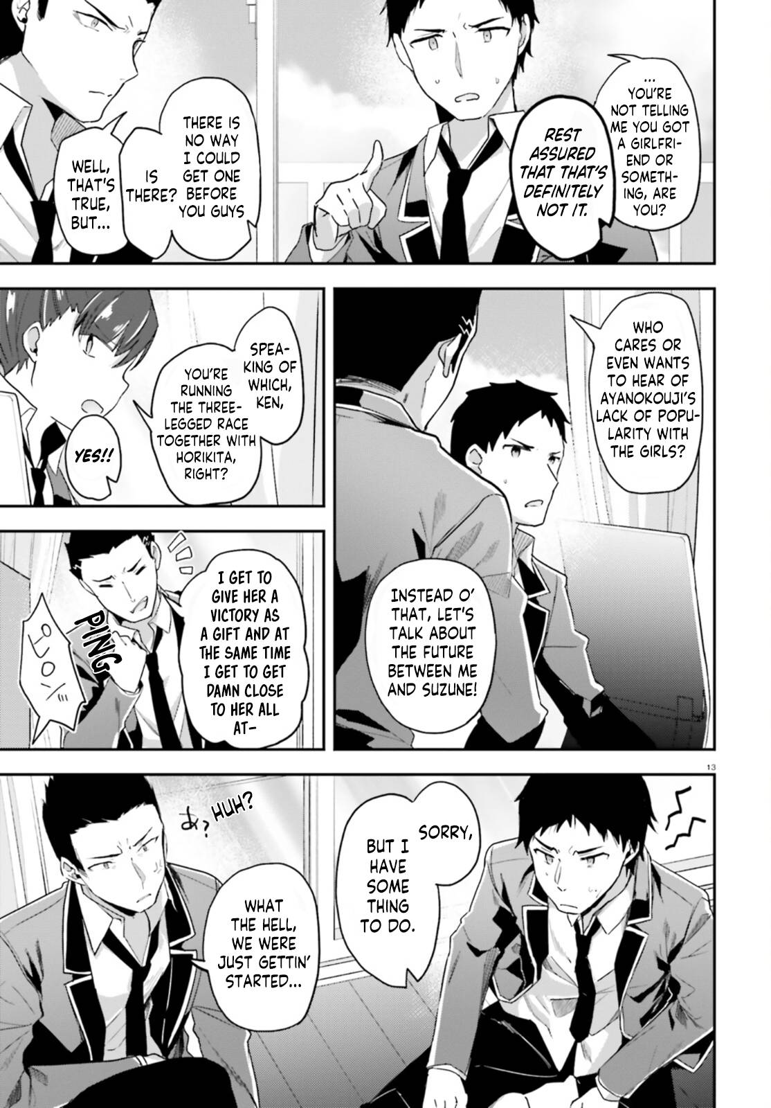 Page 12 of Chapter 61