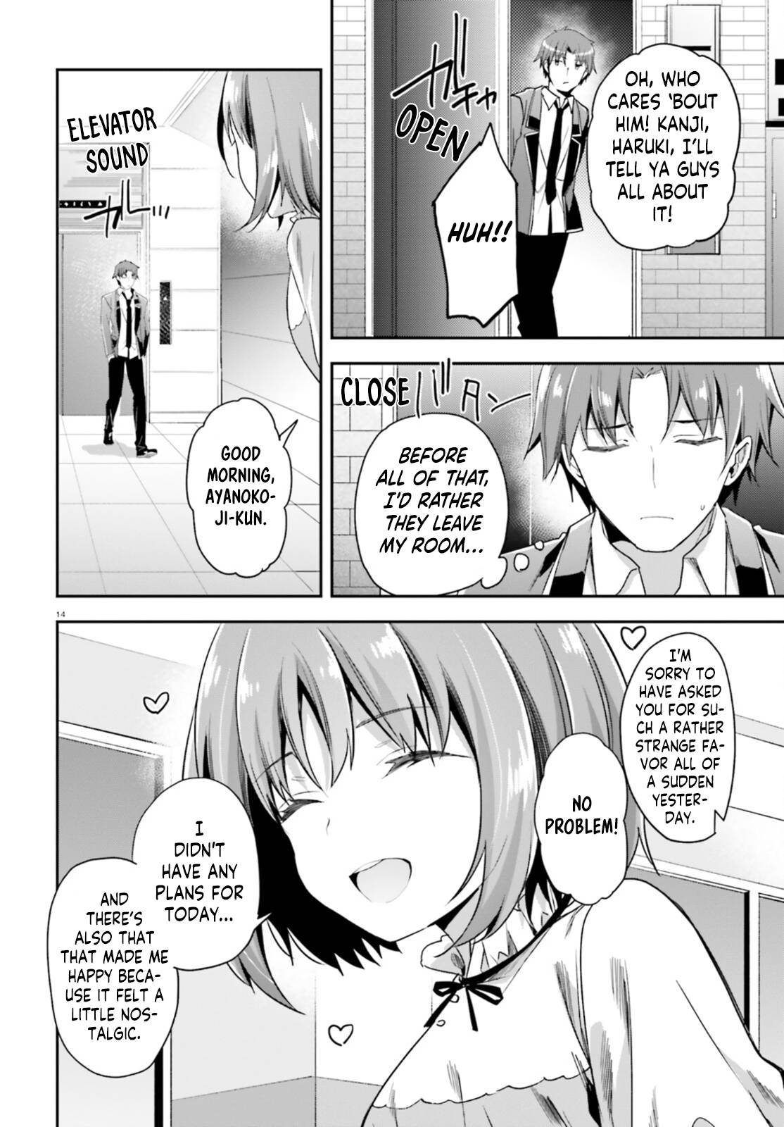Page 13 of Chapter 61
