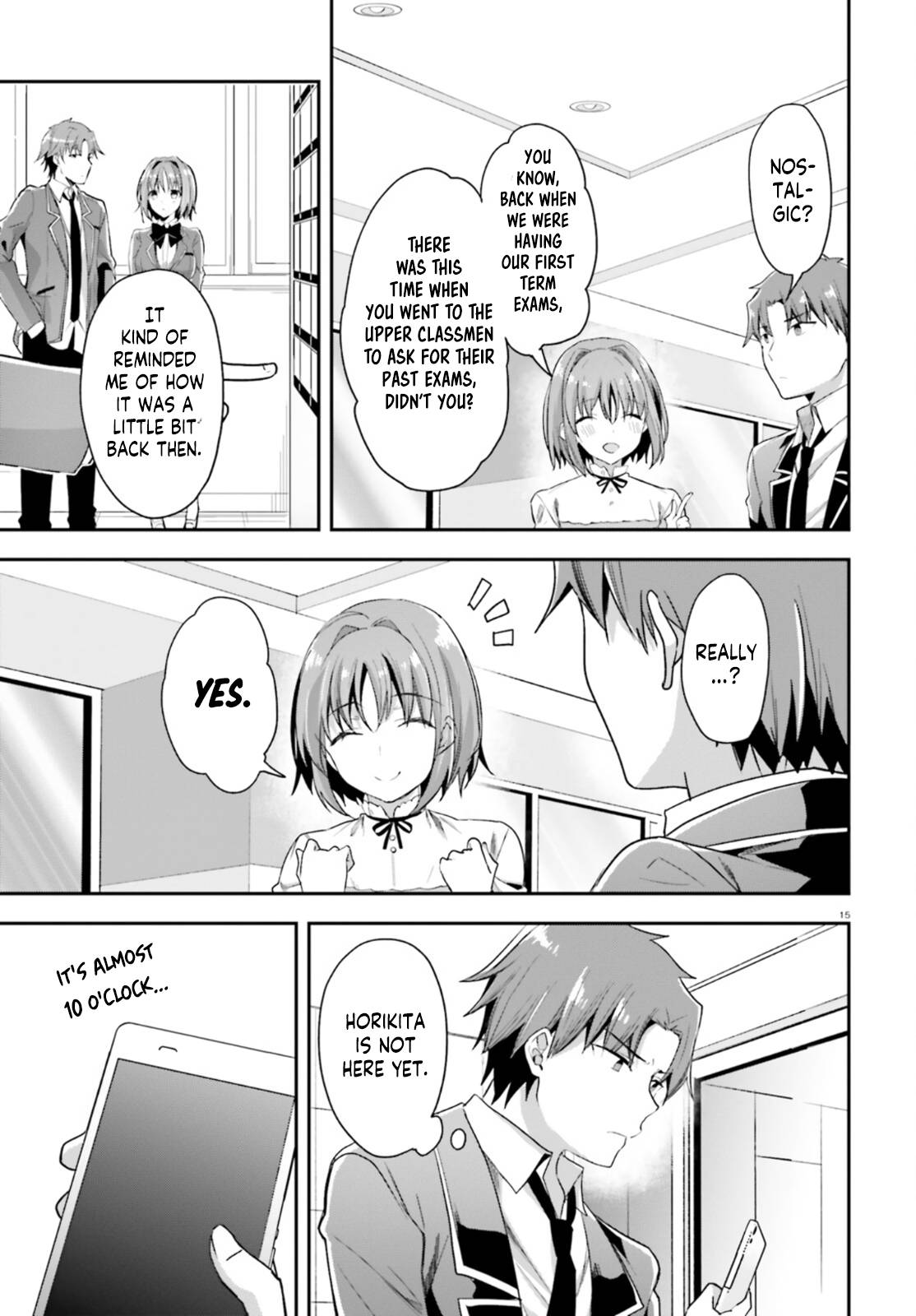 Page 14 of Chapter 61