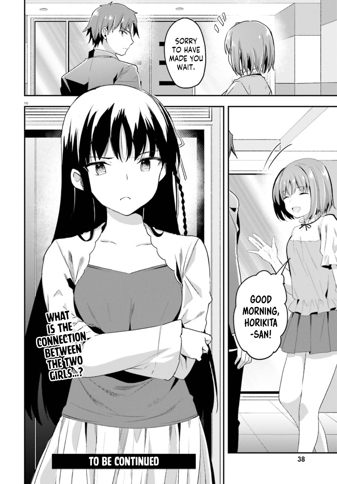 Page 15 of Chapter 61