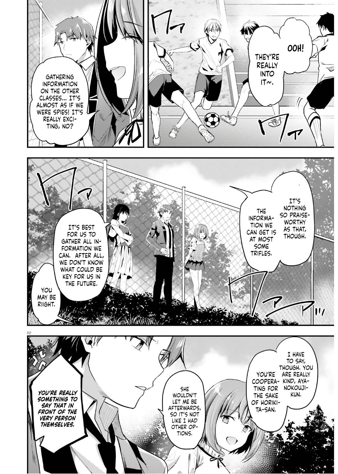 Page 3 of Chapter 62