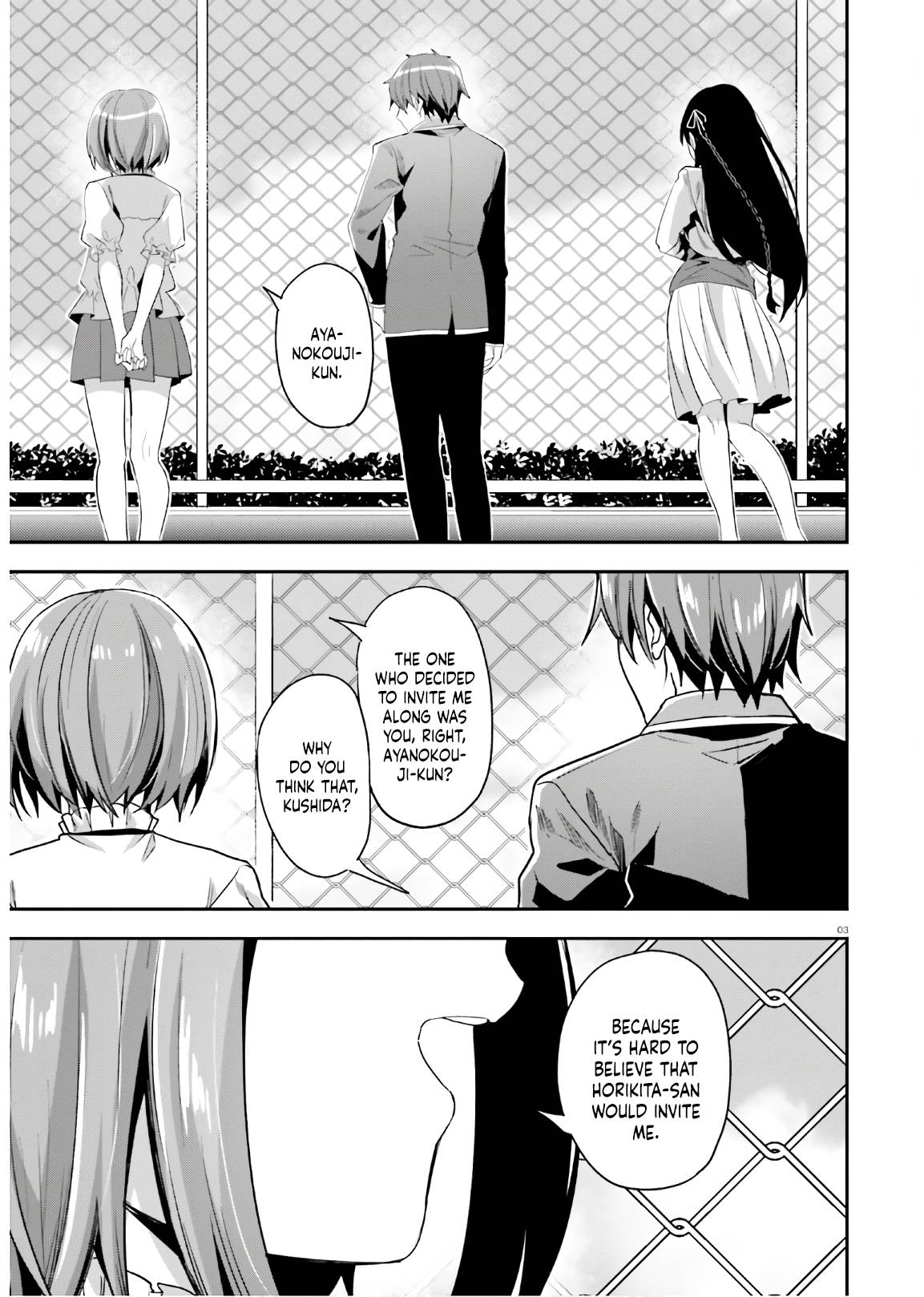 Page 4 of Chapter 62