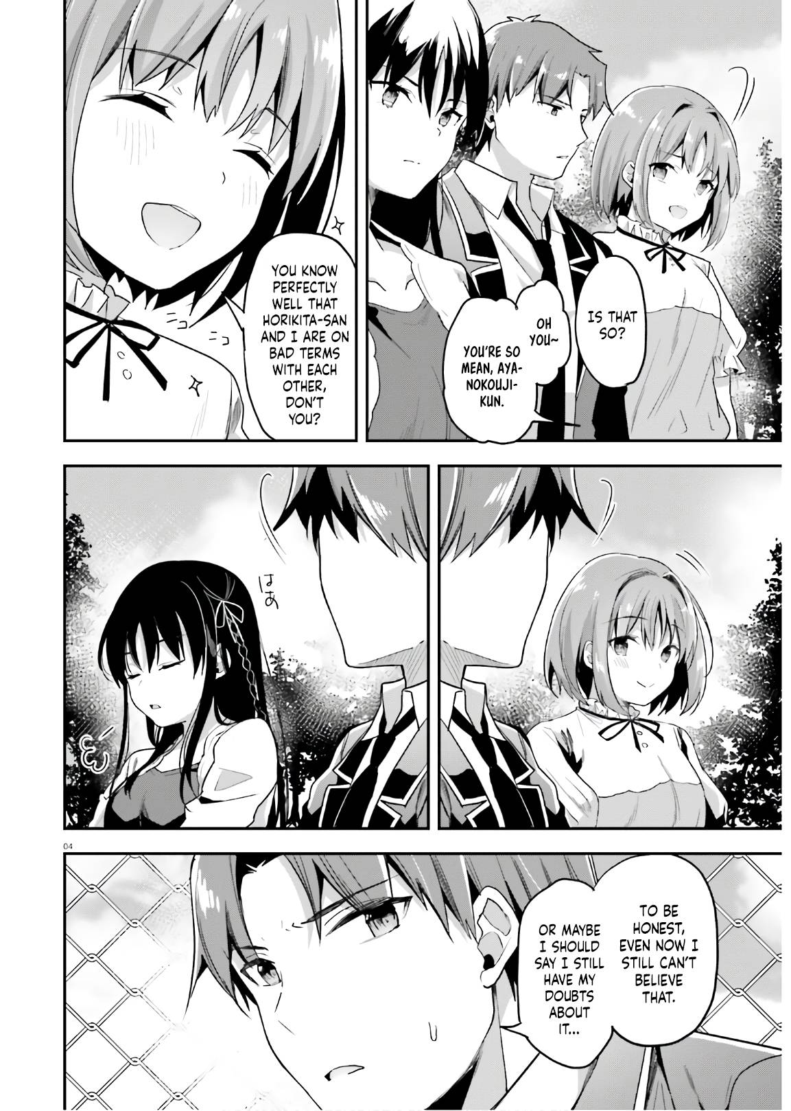 Page 5 of Chapter 62