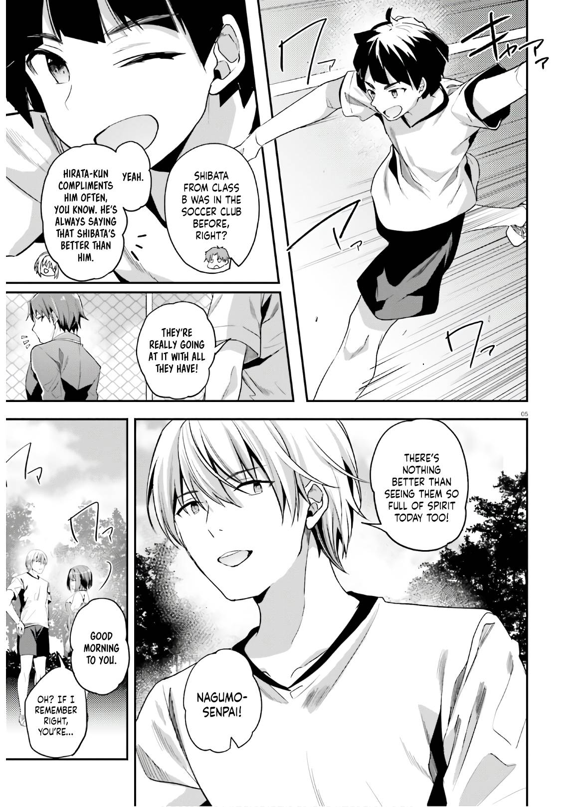 Page 6 of Chapter 62