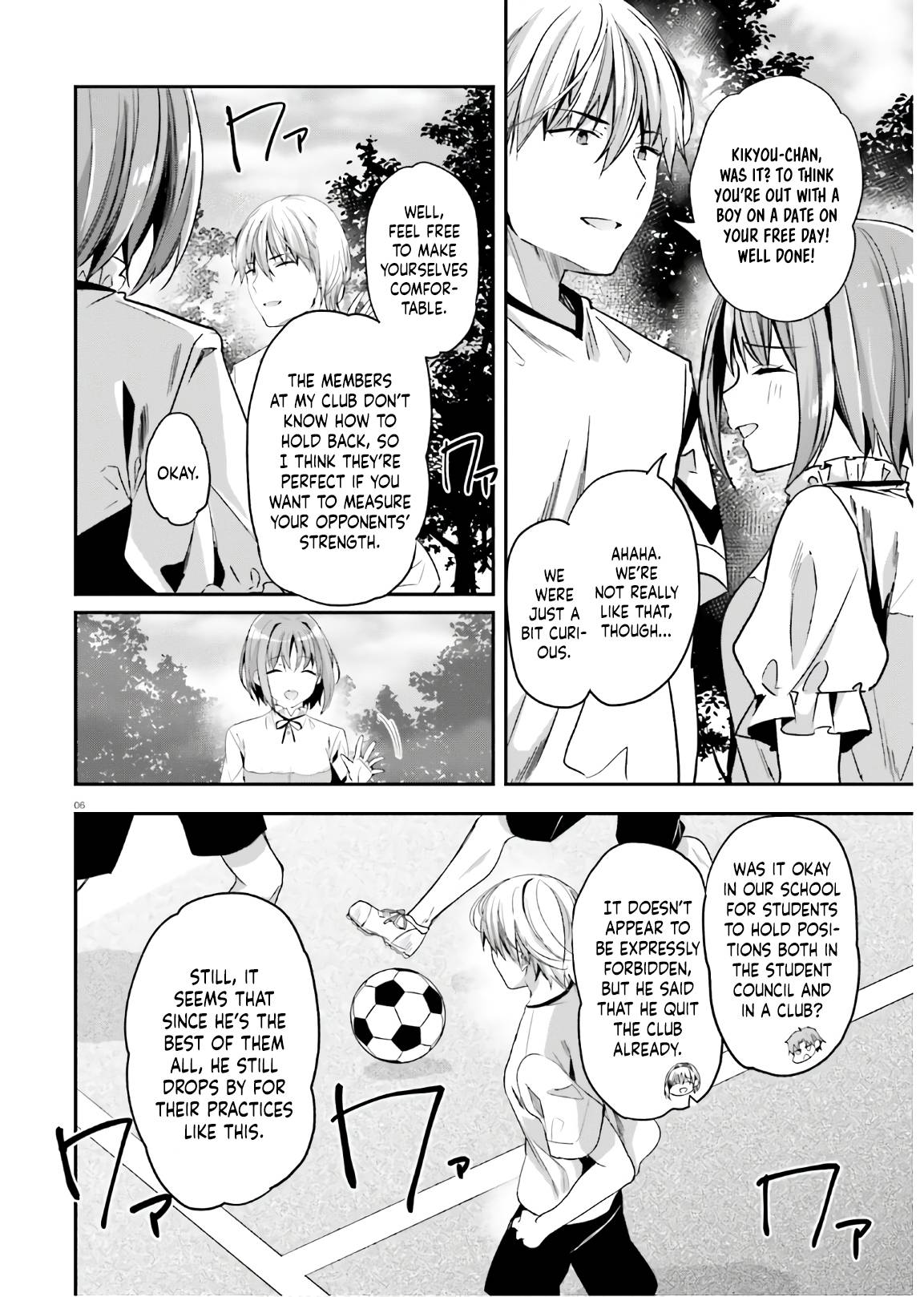 Page 7 of Chapter 62