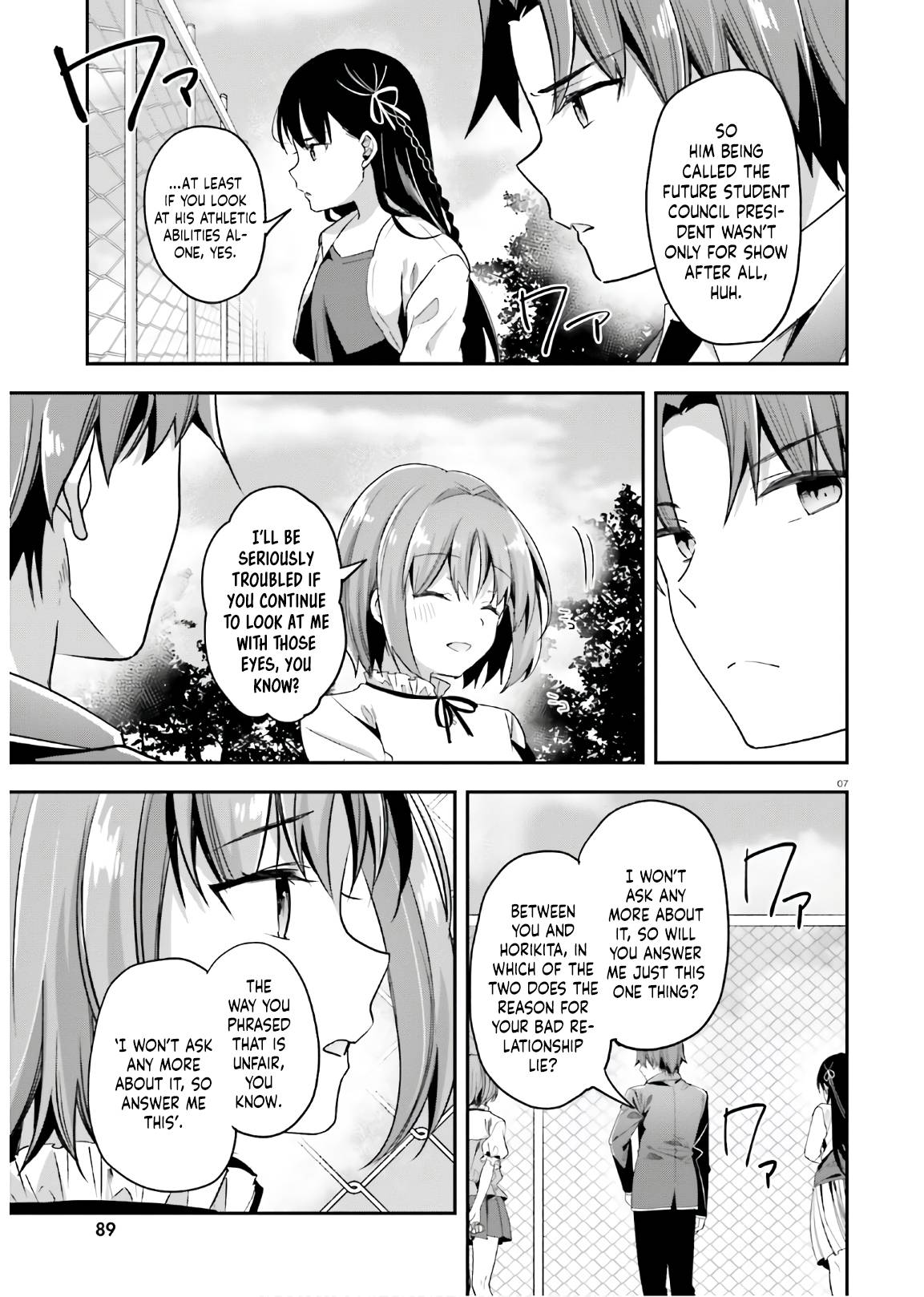 Page 8 of Chapter 62