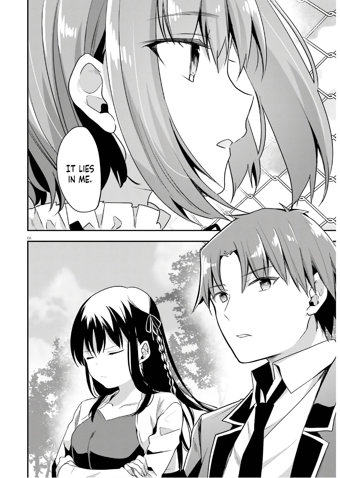 Page 9 of Chapter 62