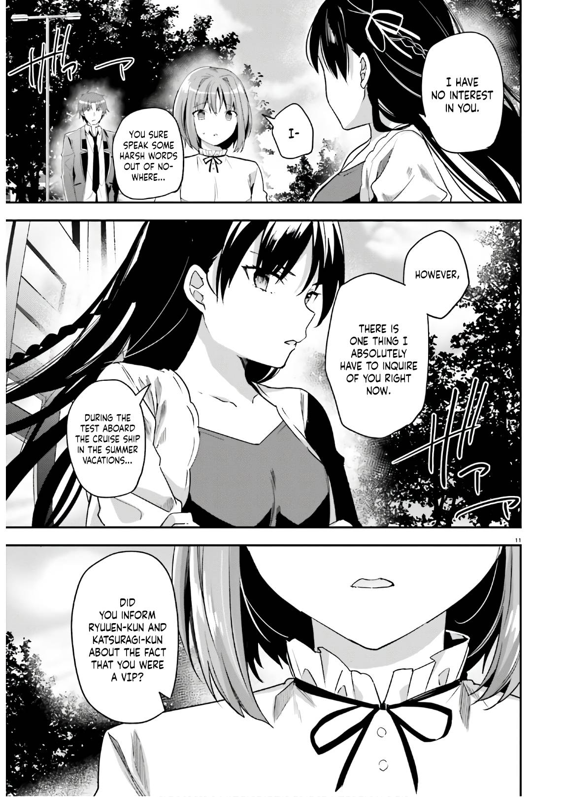 Page 12 of Chapter 62