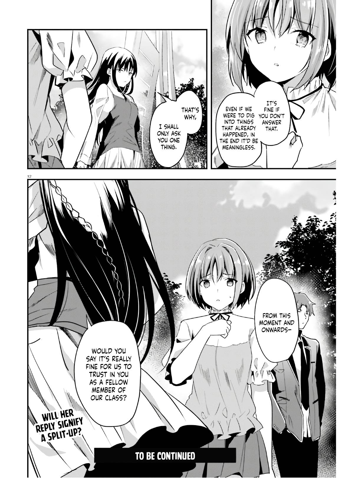 Page 13 of Chapter 62