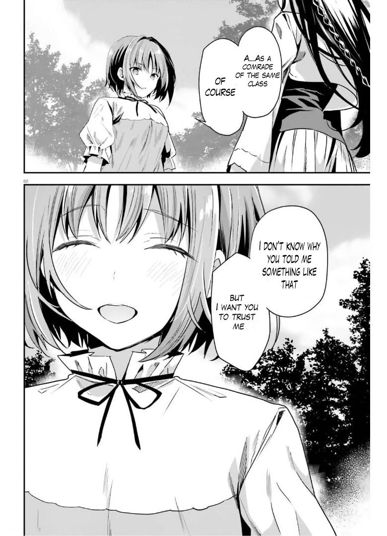 Page 2 of Chapter 63