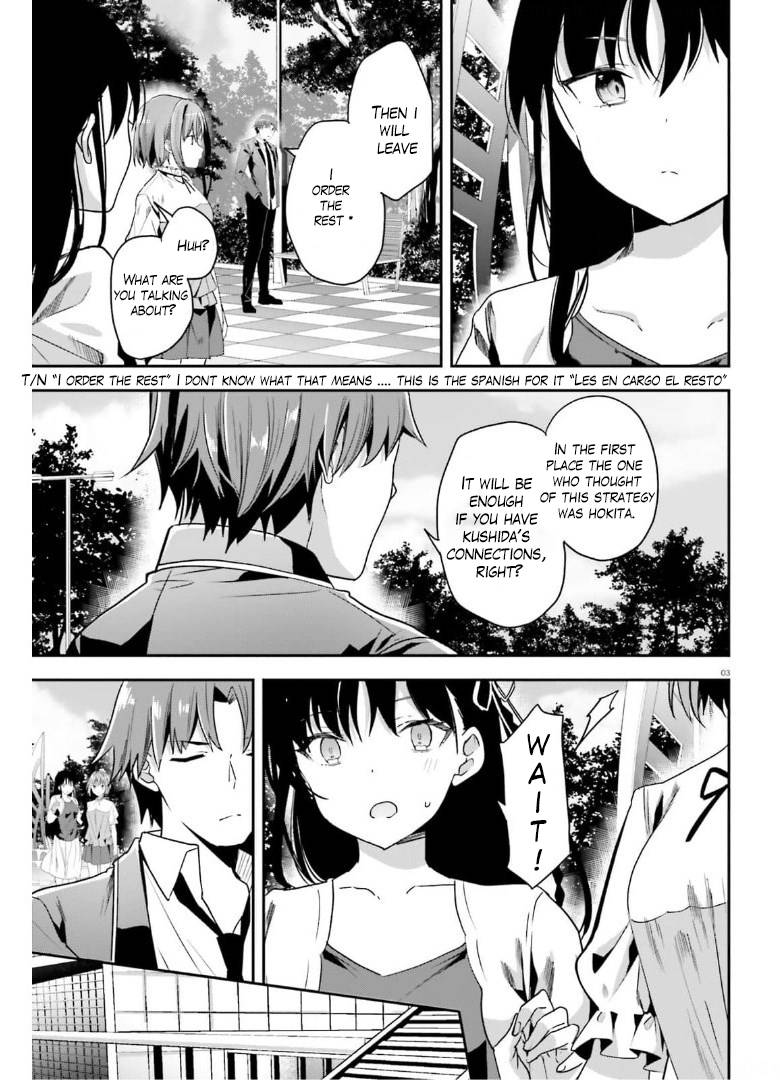 Page 3 of Chapter 63