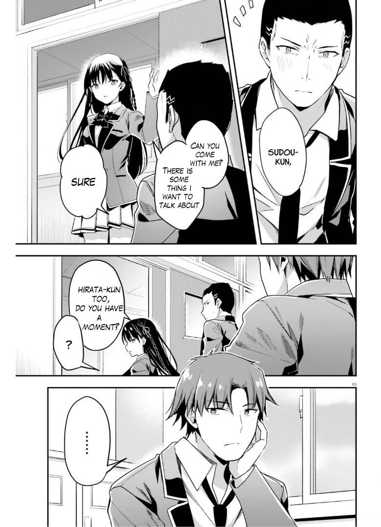 Page 5 of Chapter 63