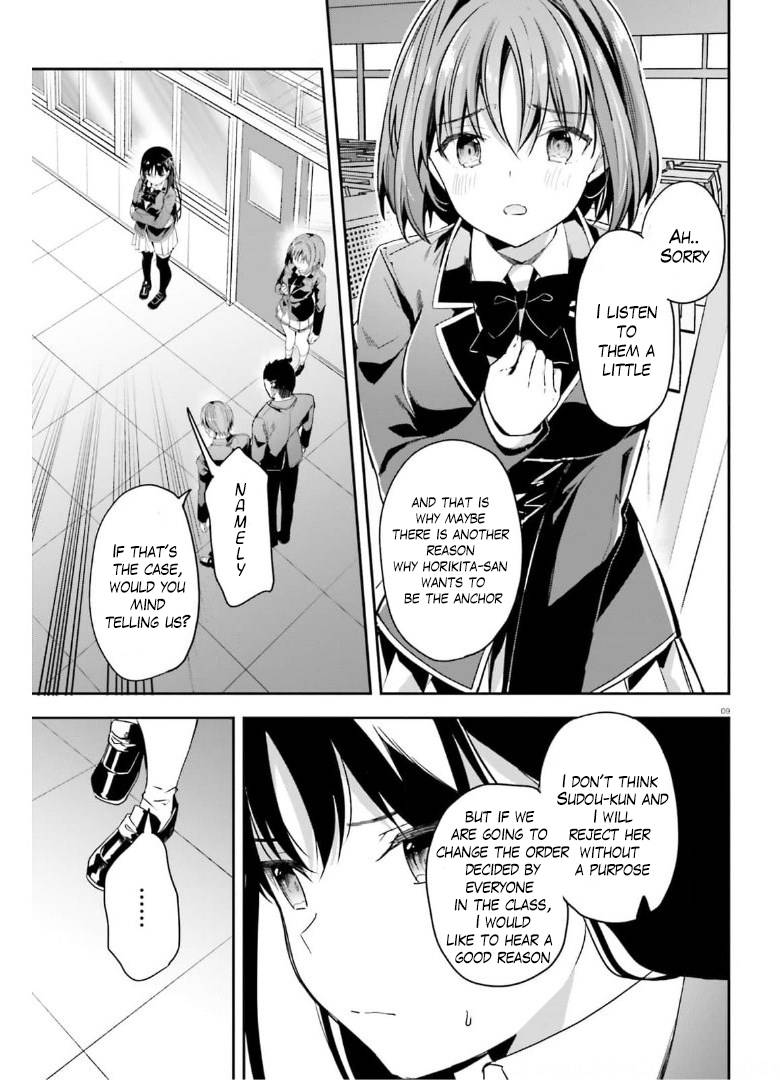 Page 9 of Chapter 63
