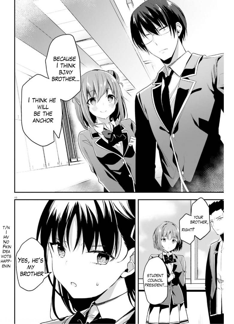 Page 10 of Chapter 63