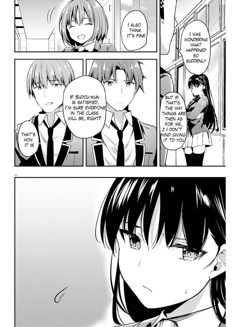 Page 12 of Chapter 63