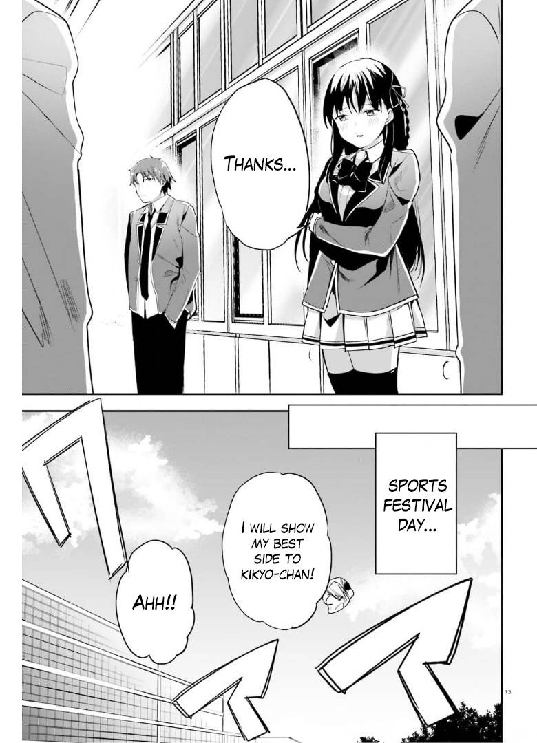 Page 13 of Chapter 63