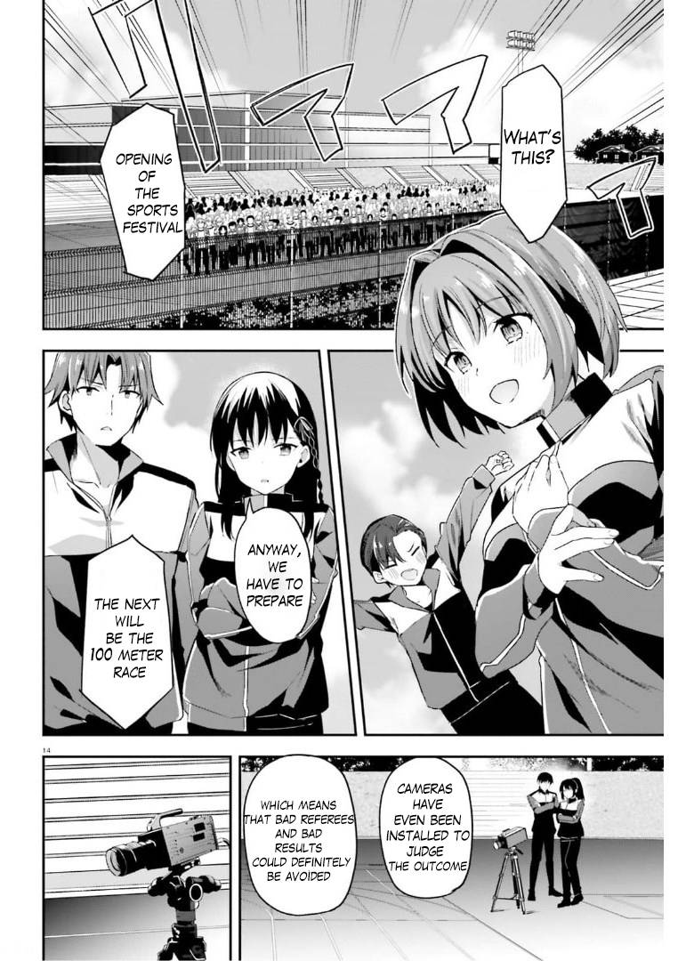 Page 14 of Chapter 63