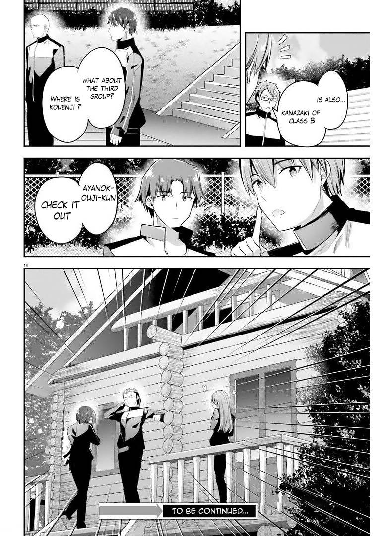 Page 16 of Chapter 63