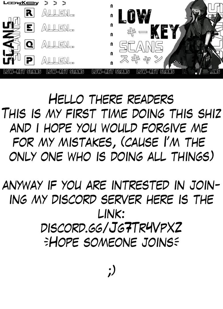 Page 17 of Chapter 63