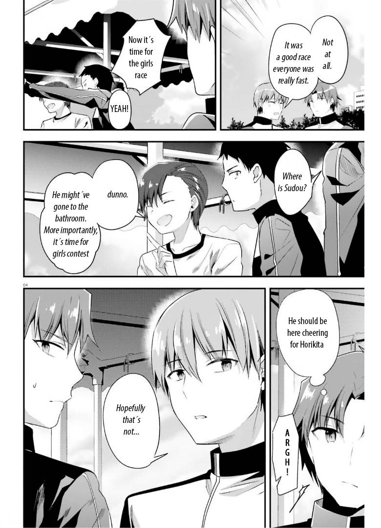 Page 4 of Chapter 64