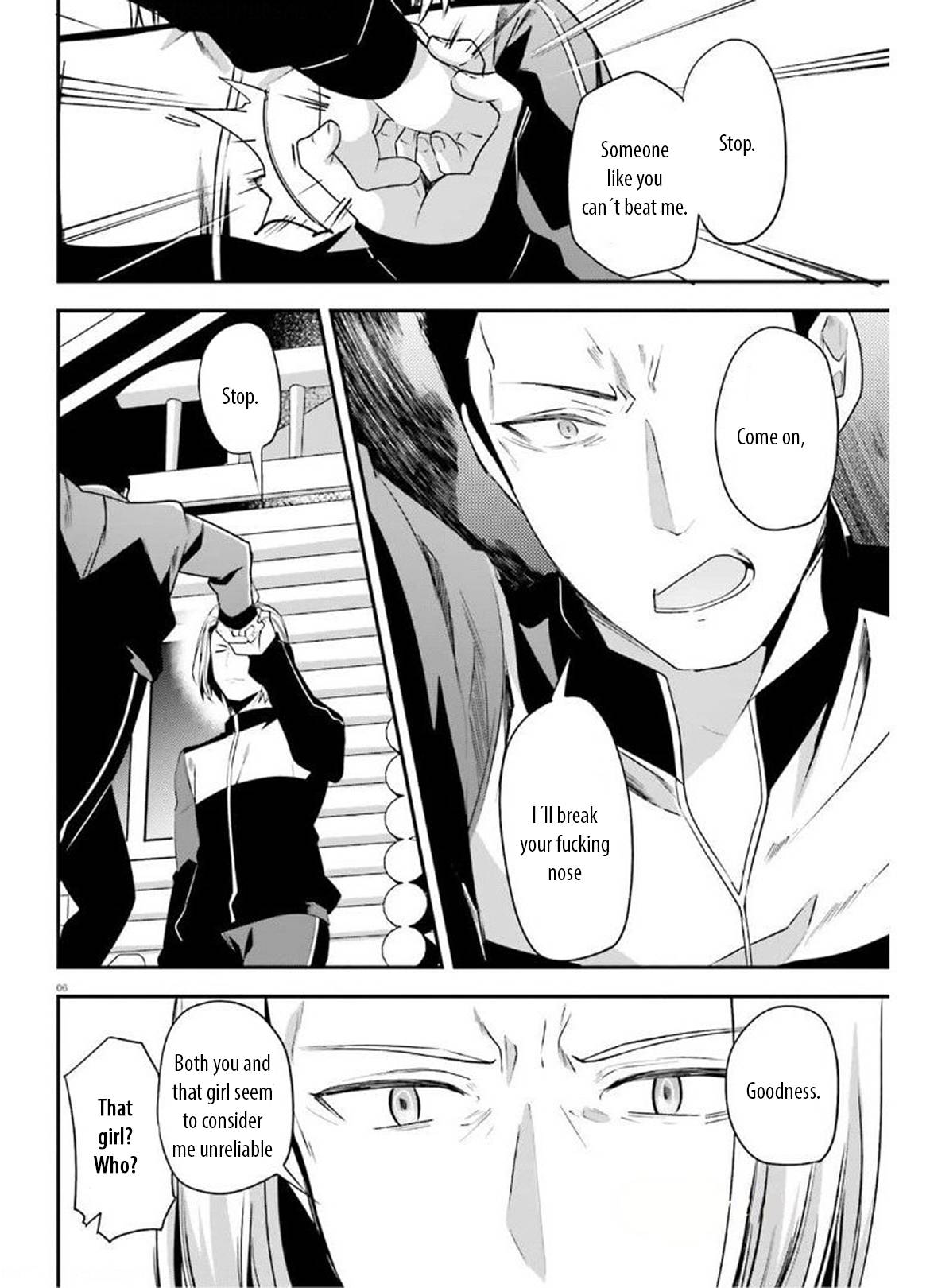 Page 6 of Chapter 64