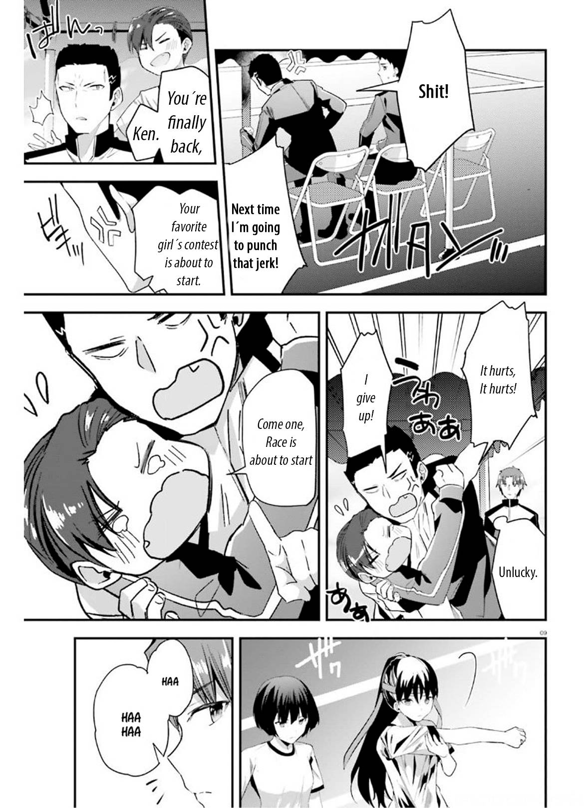 Page 9 of Chapter 64