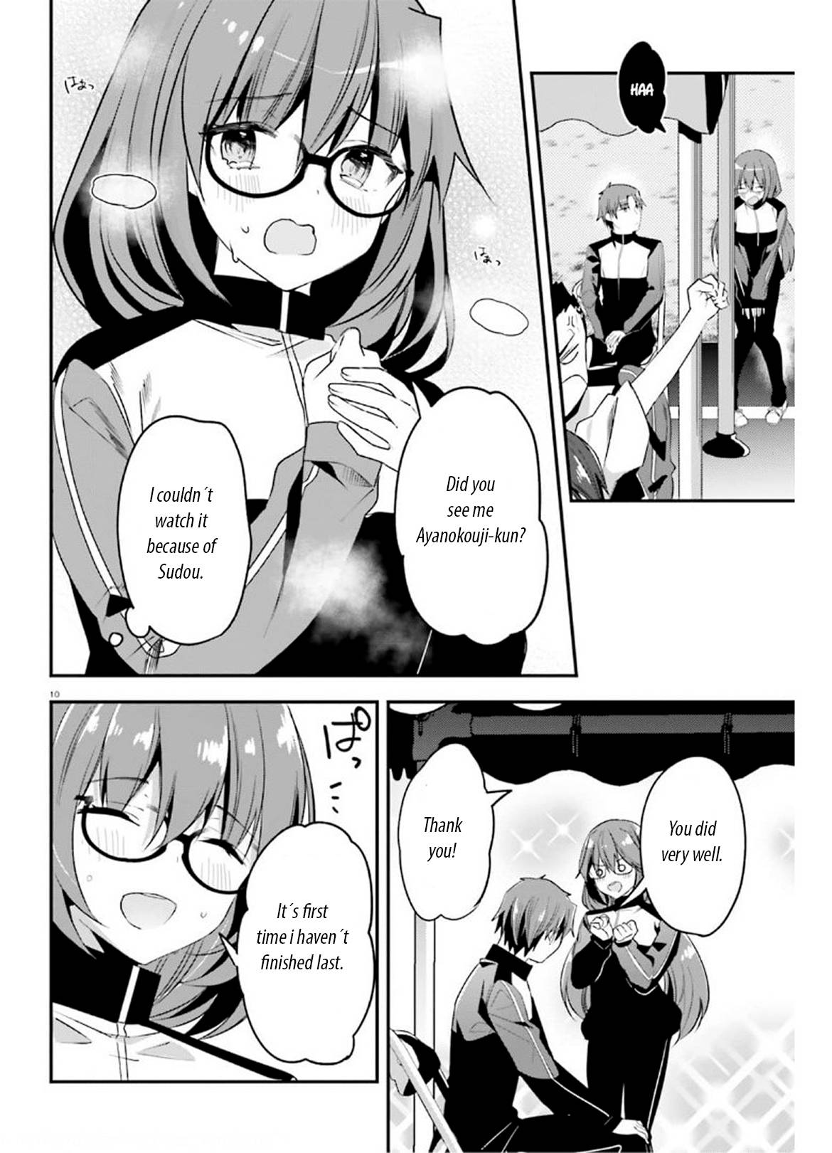 Page 10 of Chapter 64