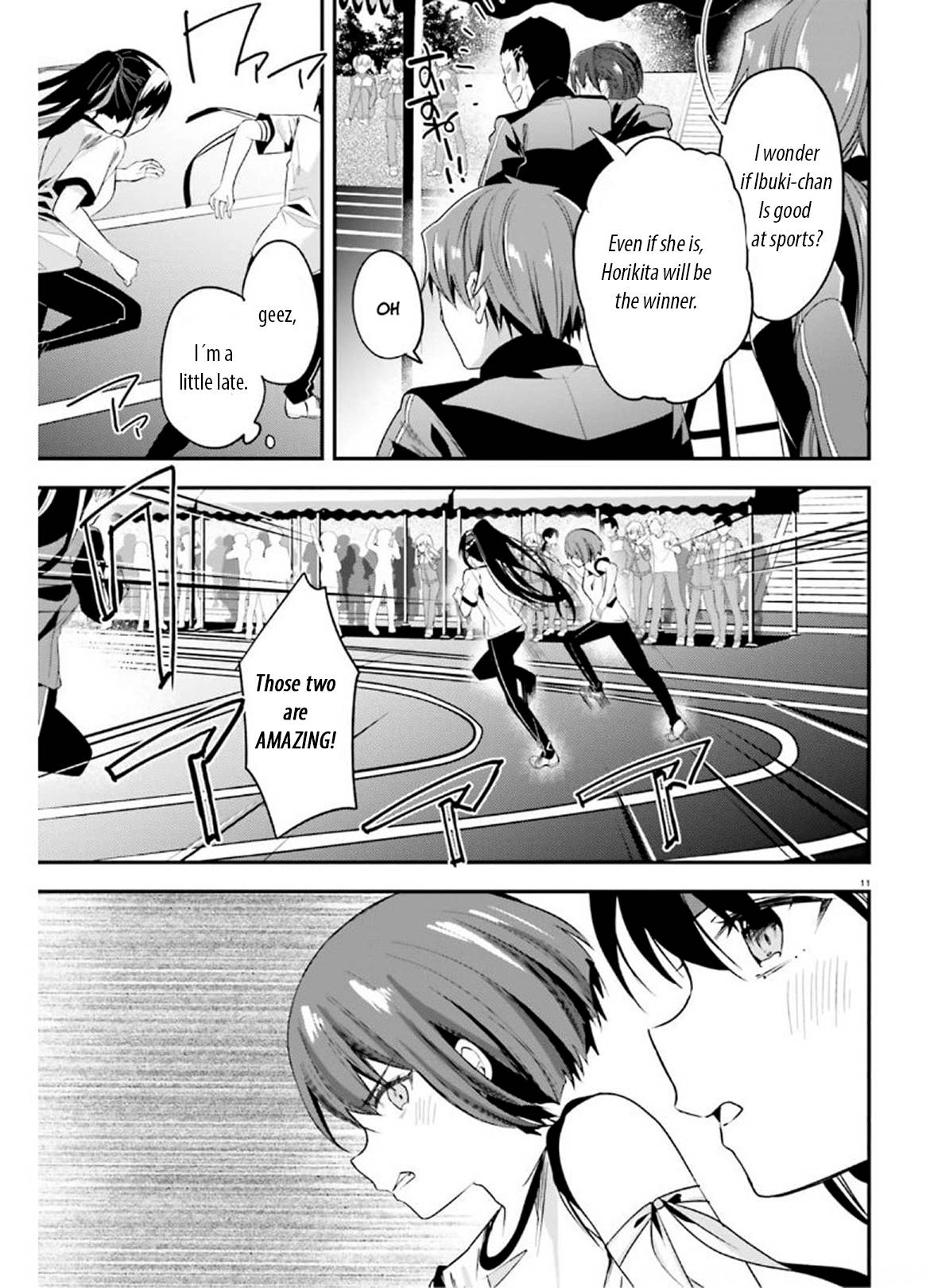 Page 11 of Chapter 64