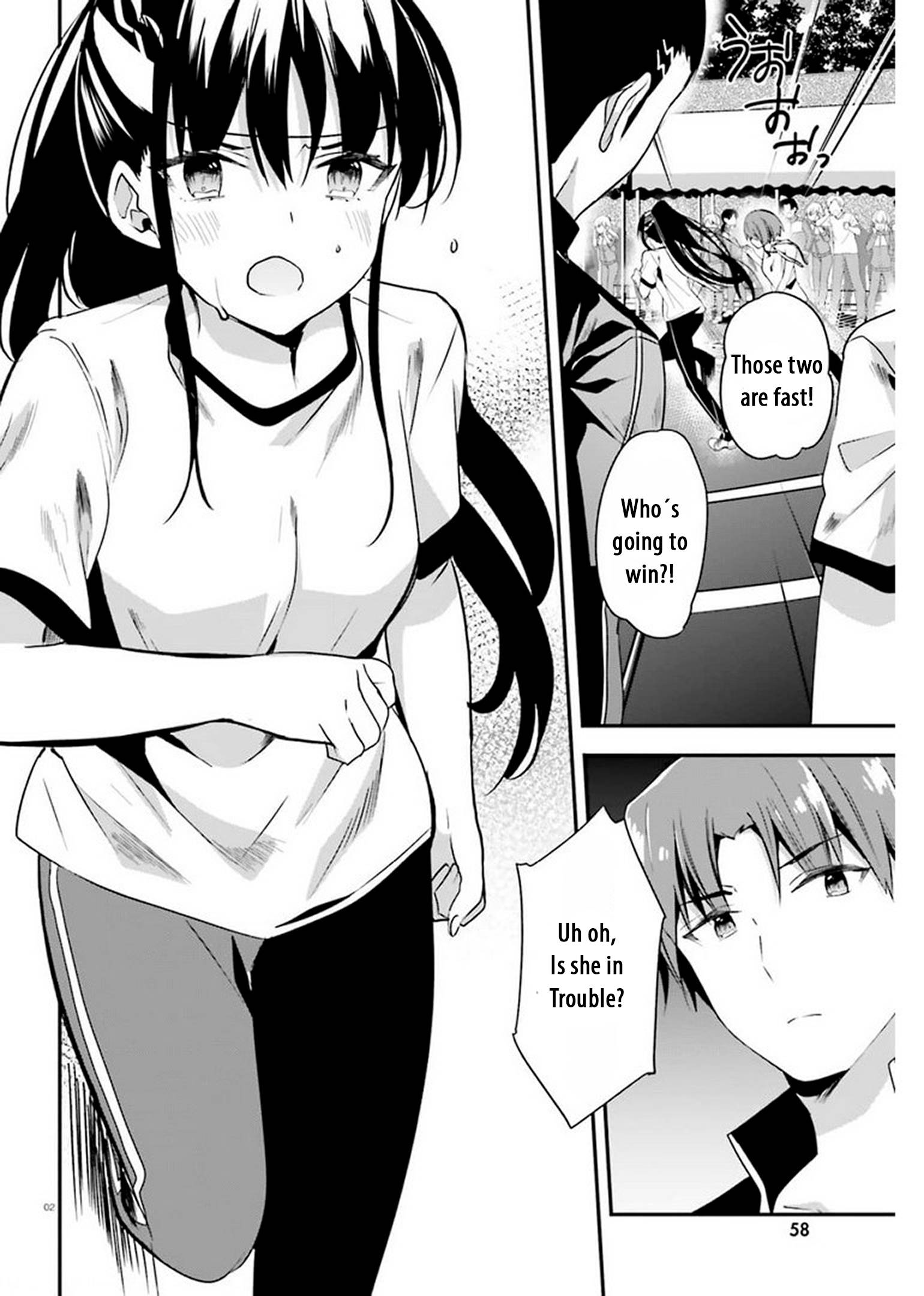 Page 2 of Chapter 65