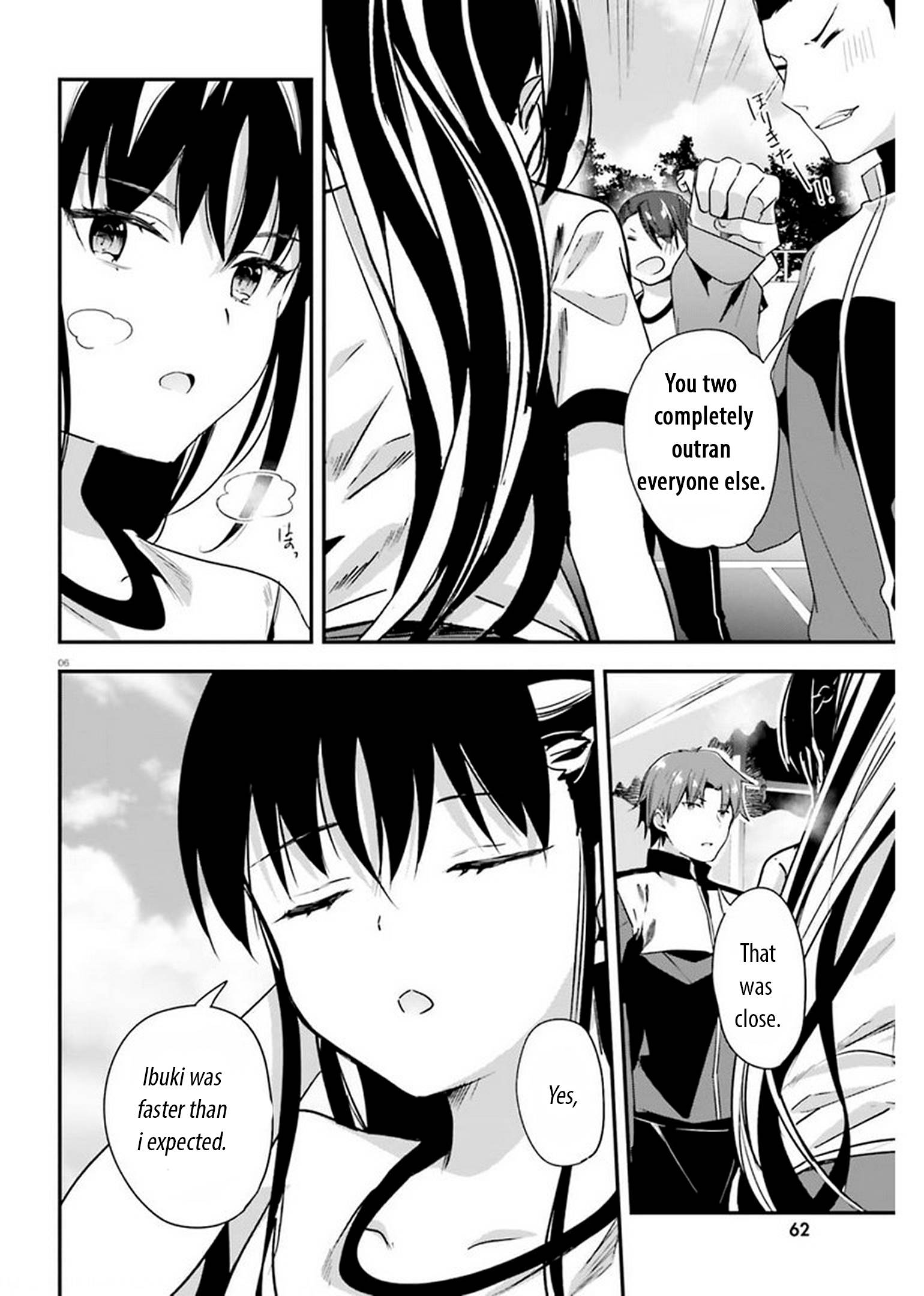 Page 6 of Chapter 65