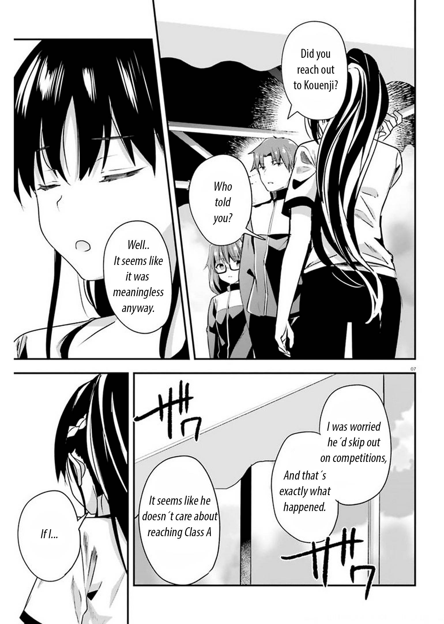 Page 7 of Chapter 65