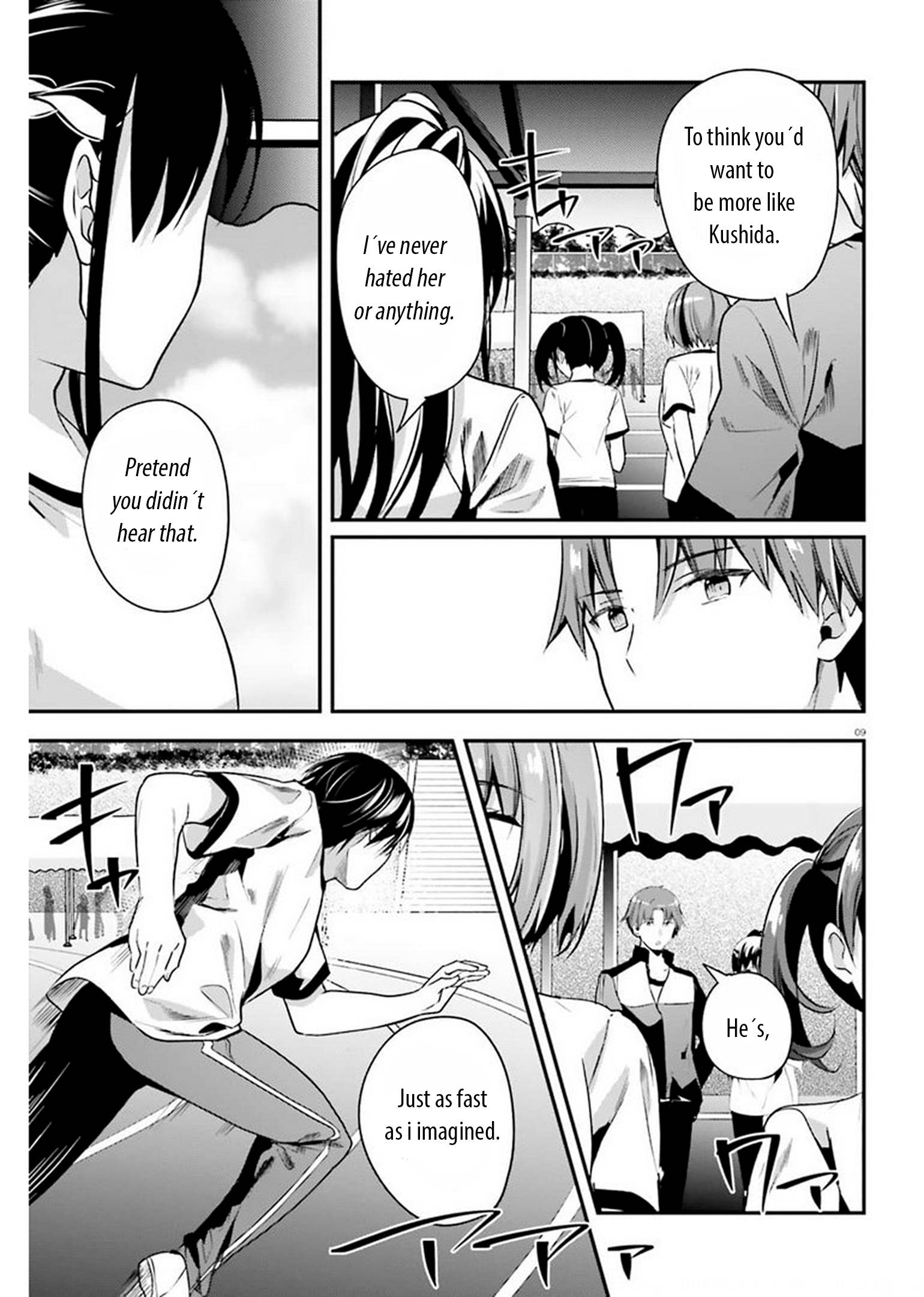 Page 9 of Chapter 65