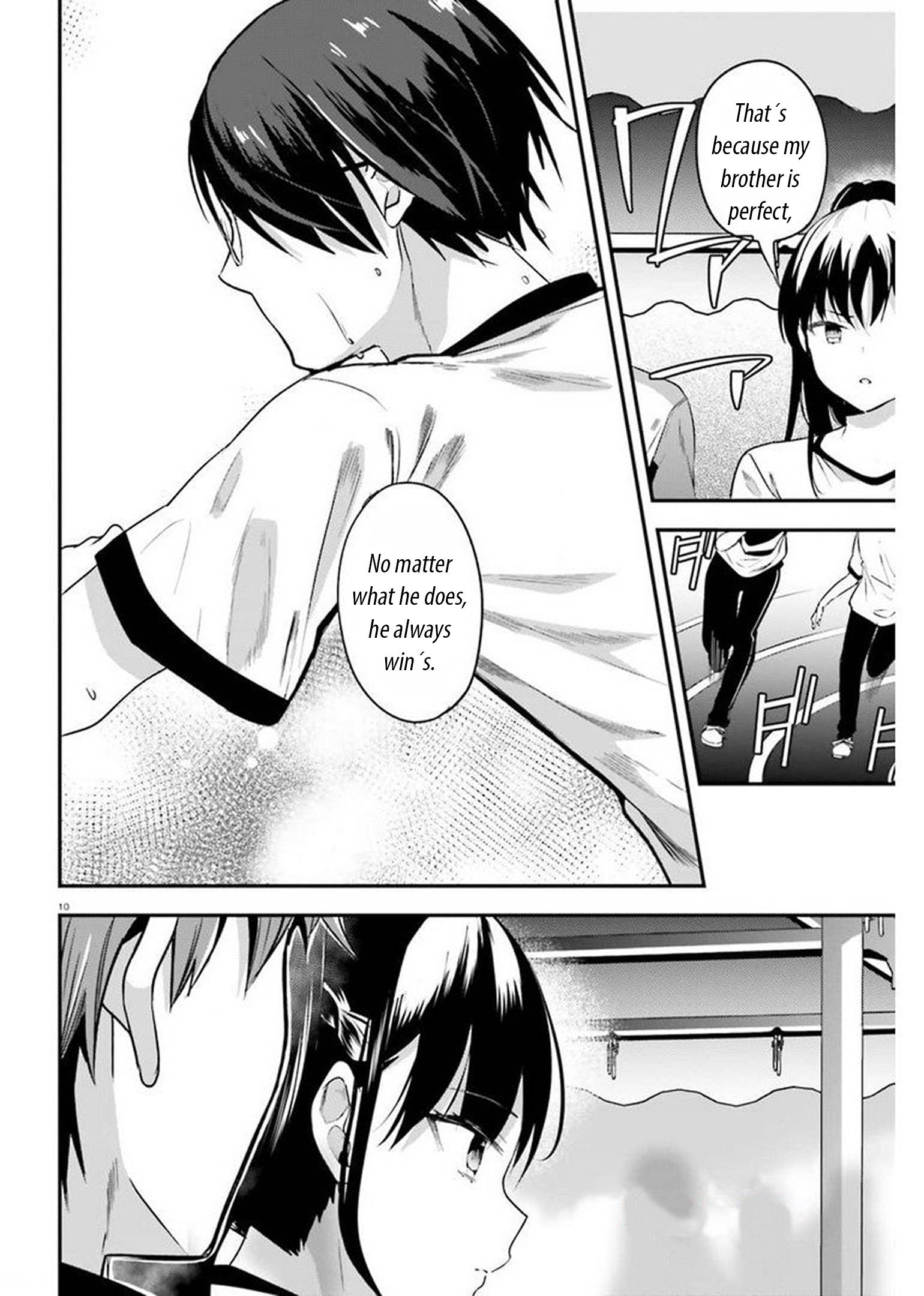 Page 10 of Chapter 65