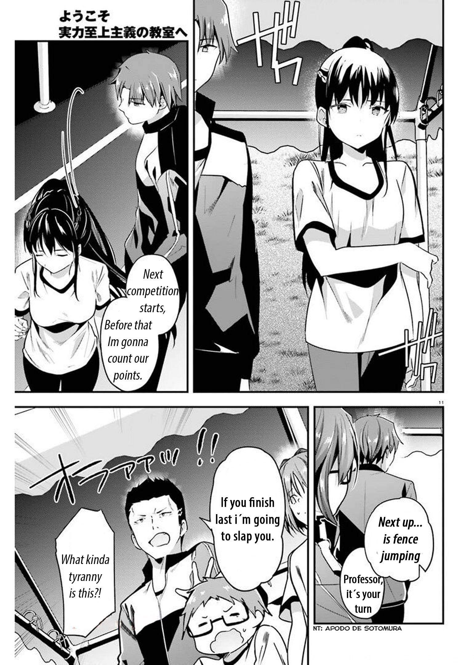 Page 11 of Chapter 65
